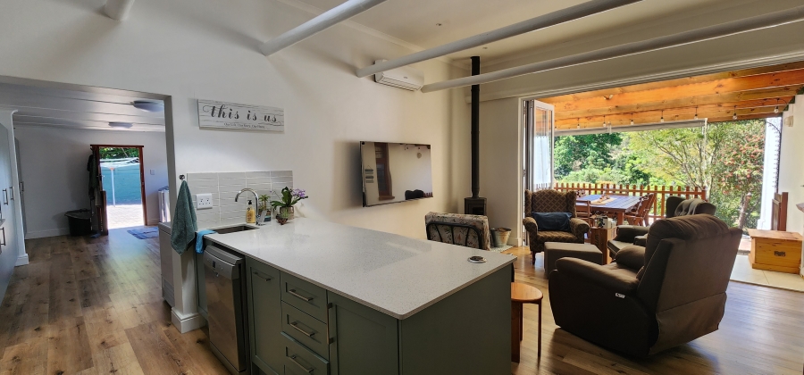 4 Bedroom Property for Sale in Swellendam Western Cape